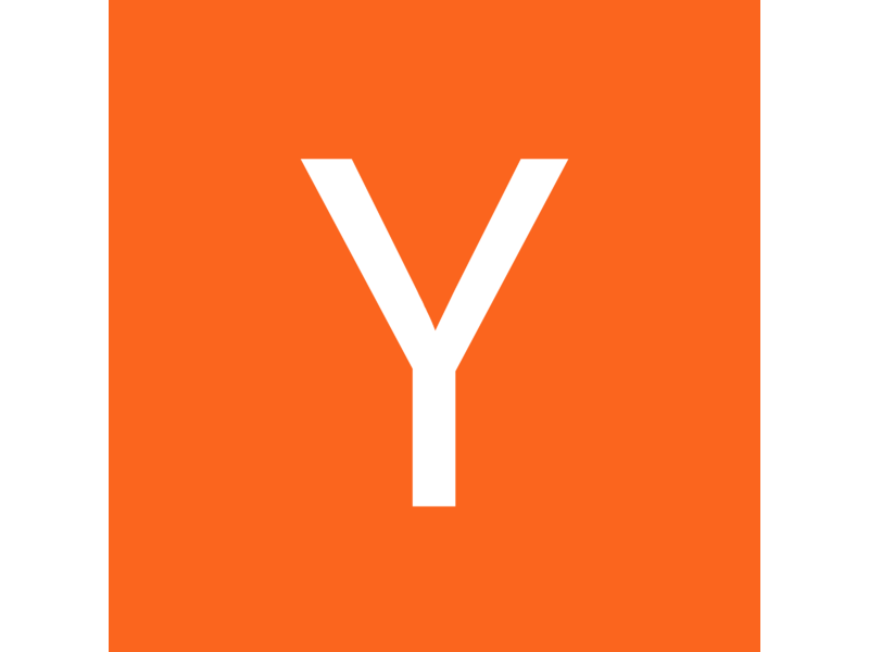 Y Combinator